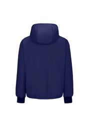 Piumini Blu Chiaro Invicta