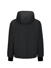 Piumini Grigio Invicta