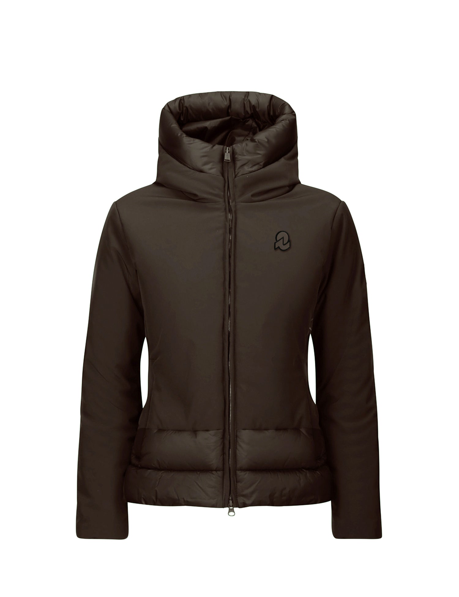 Piumini Verde Invicta