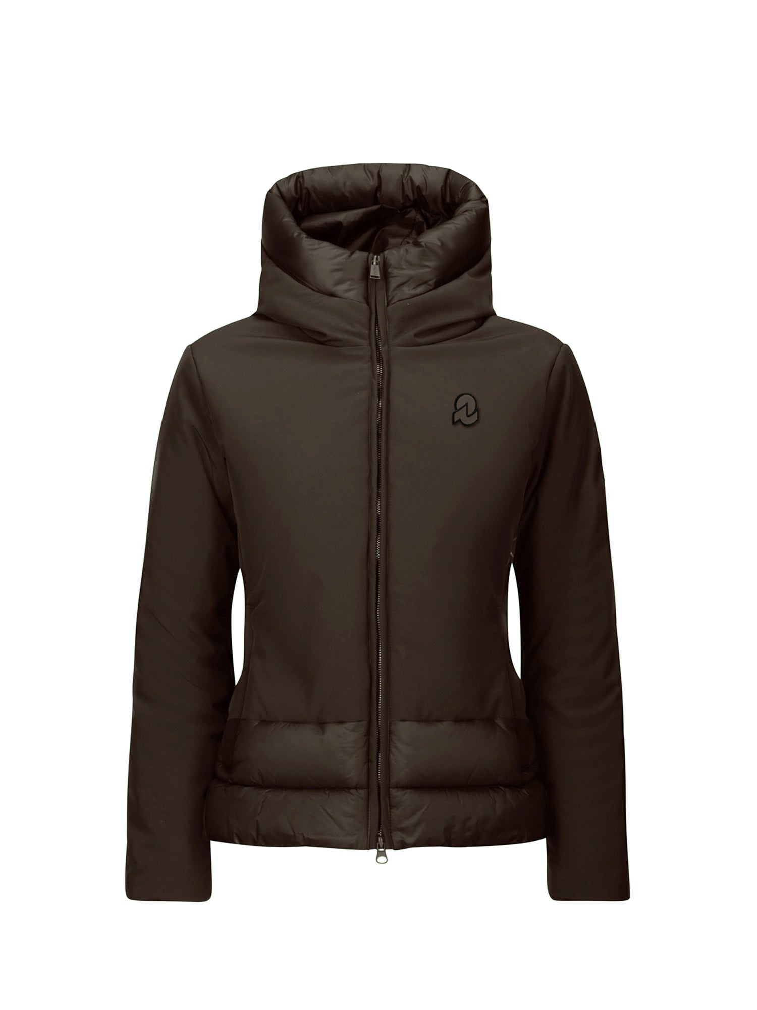 Piumini Verde Invicta