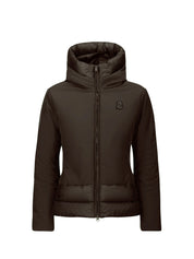 Piumini Verde Invicta