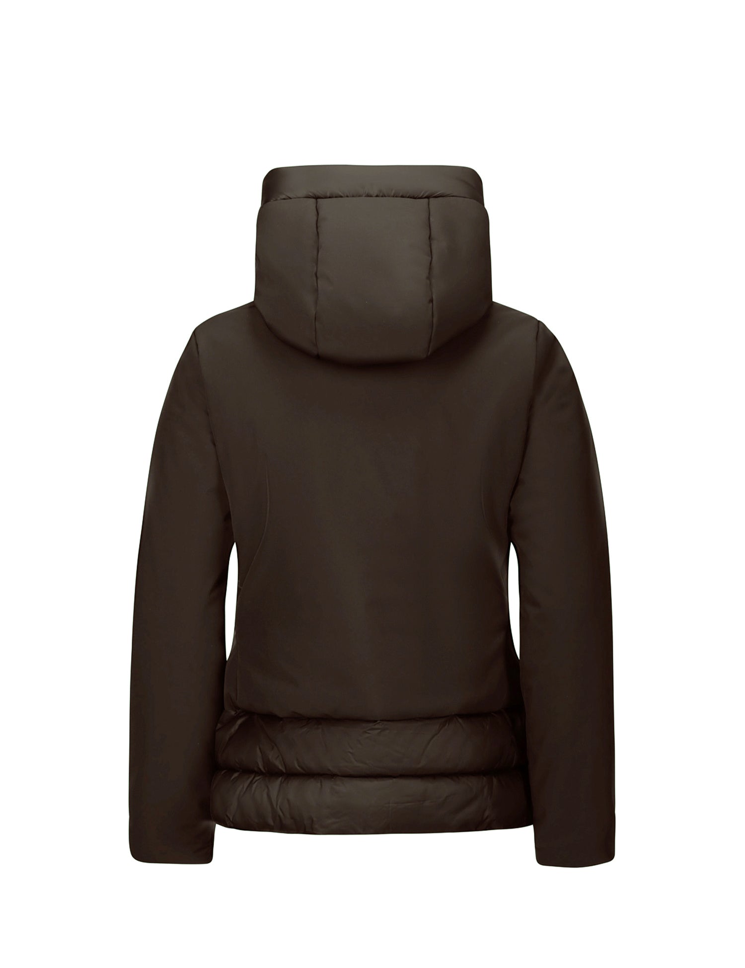 Piumini Verde Invicta