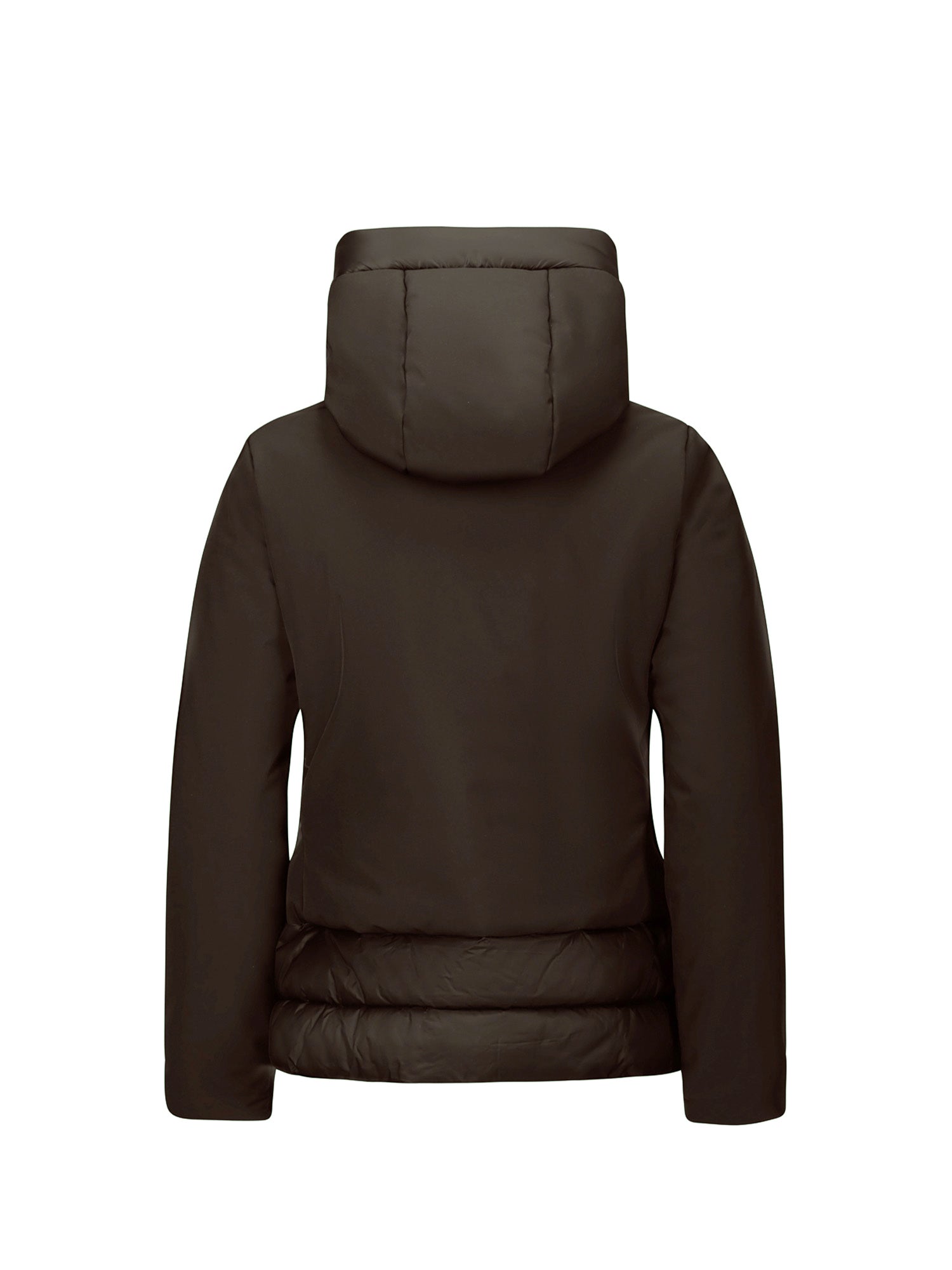 Piumini Verde Invicta