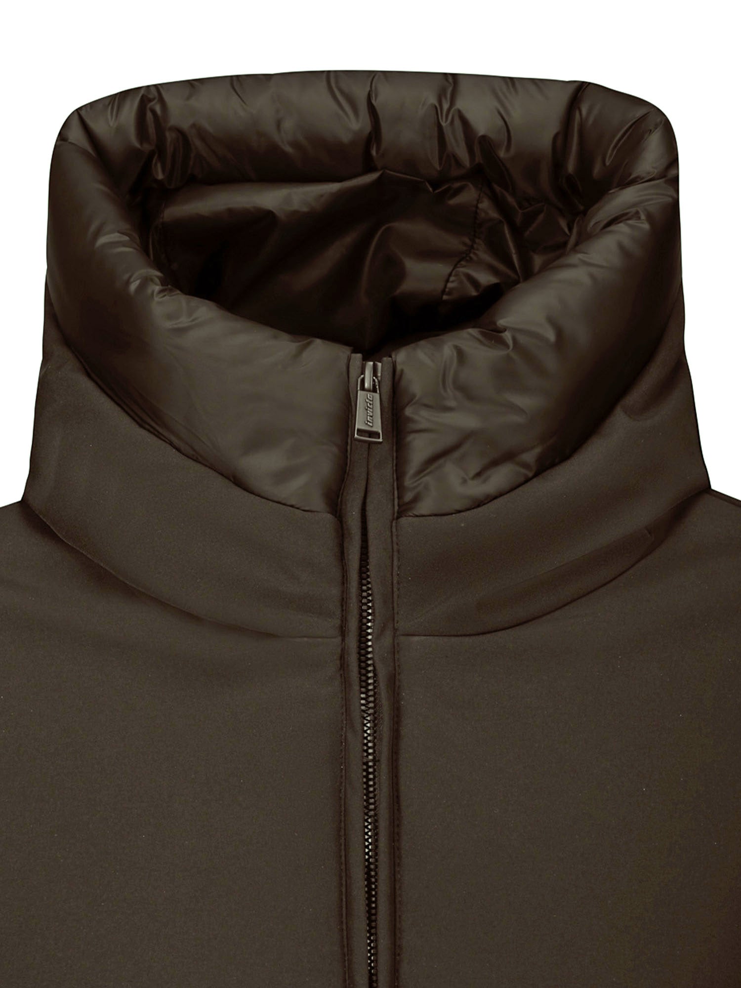 Piumini Verde Invicta