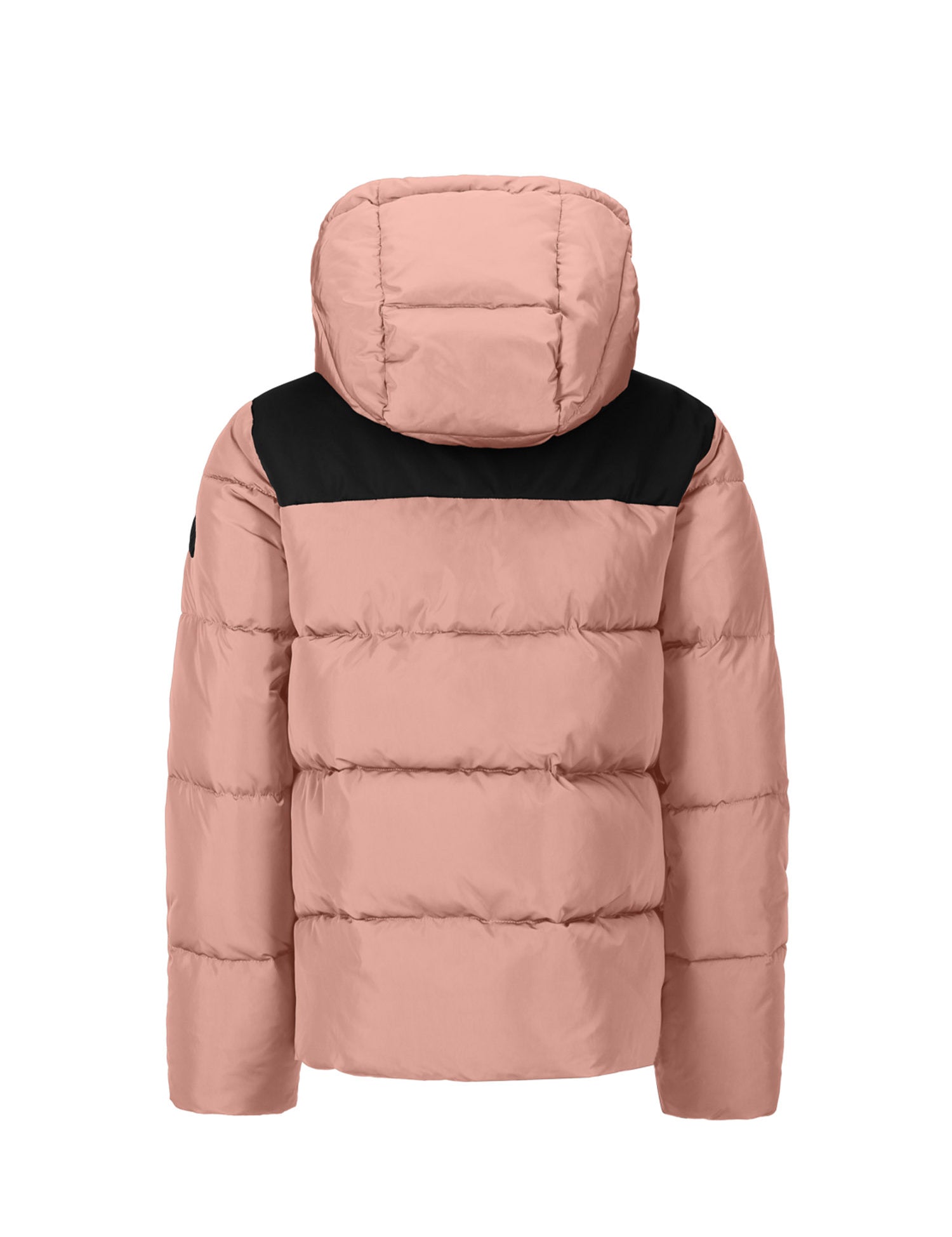 Piumini Rosa Invicta