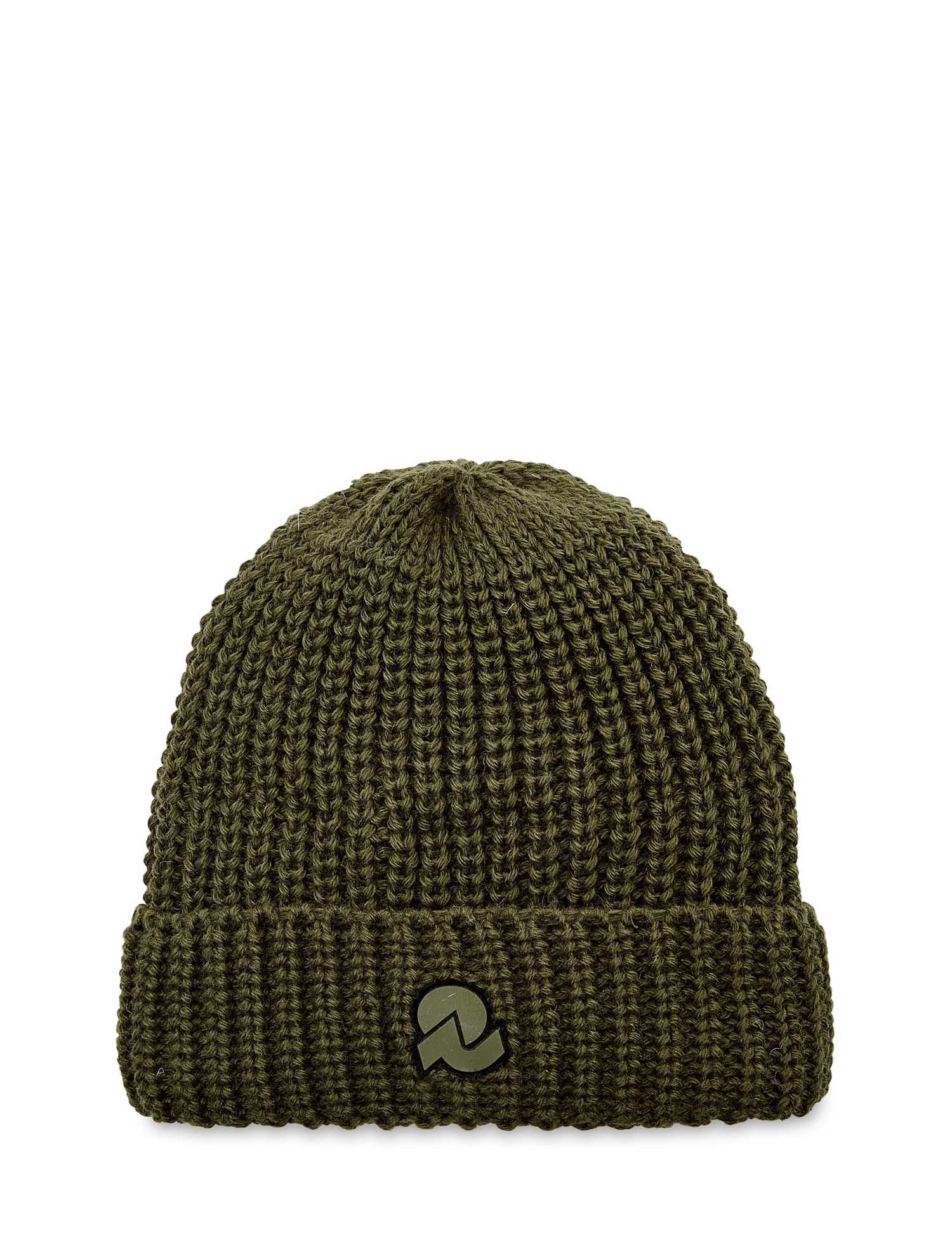 Cappelli Verde Invicta