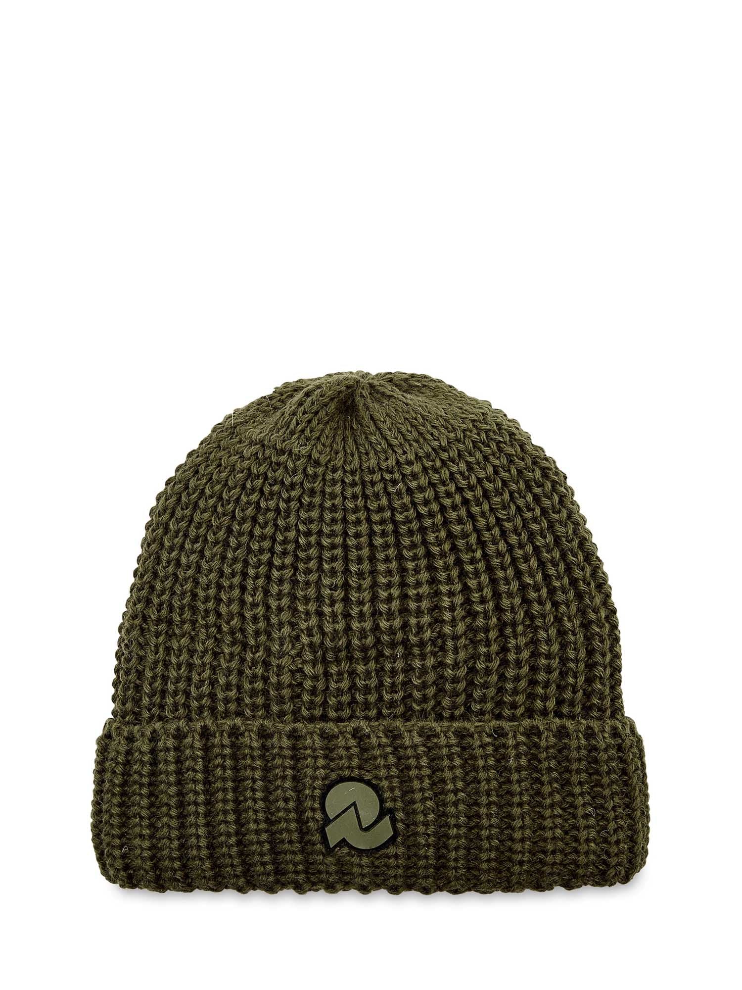 Cappelli Verde Invicta