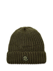 Cappelli Verde Invicta
