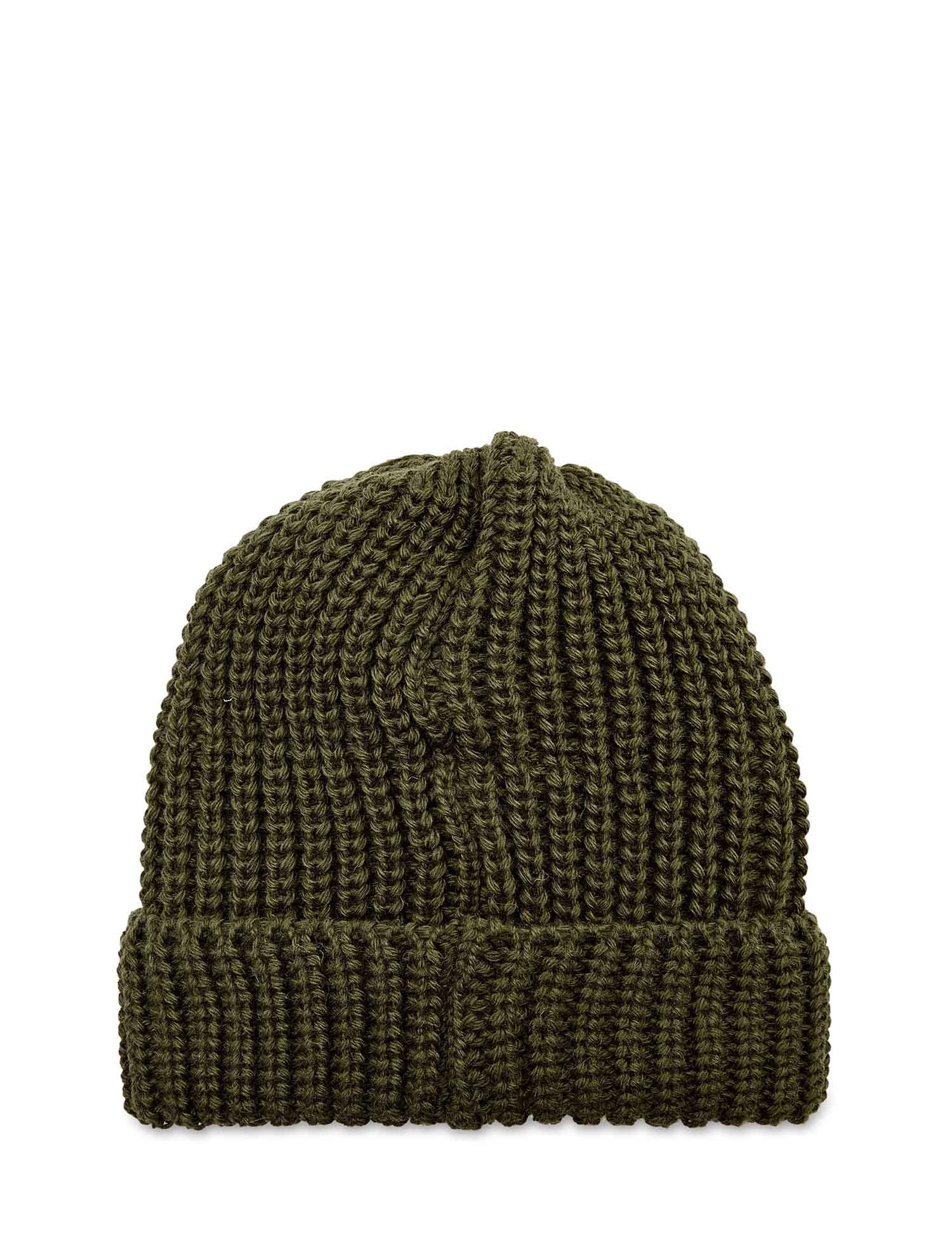 Cappelli Verde Invicta