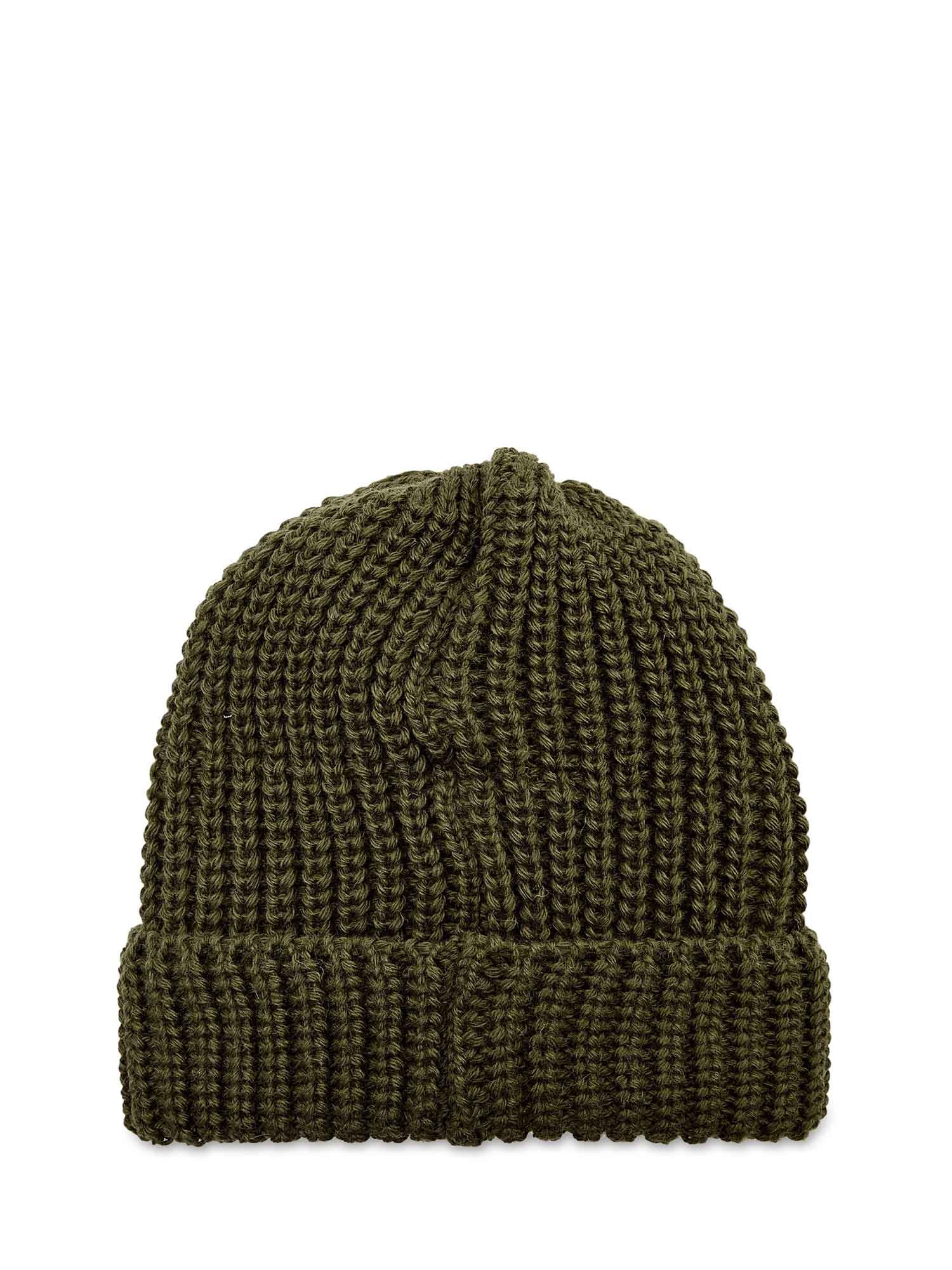 Cappelli Verde Invicta