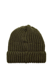 Cappelli Verde Invicta