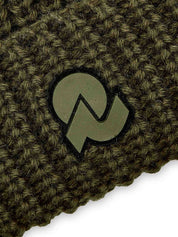 Cappelli Verde Invicta