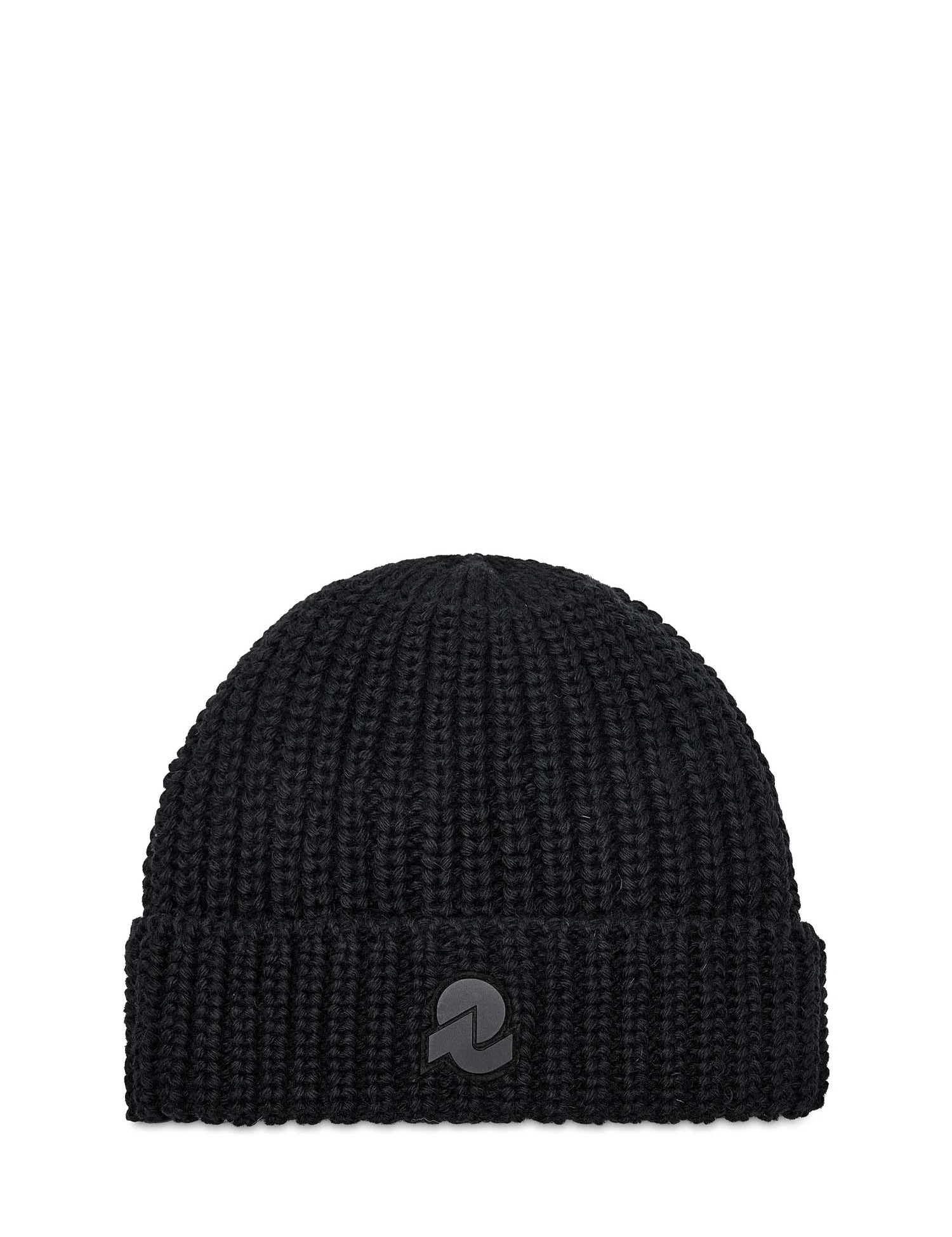 Cappelli Nero Invicta
