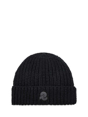 Cappelli Nero Invicta