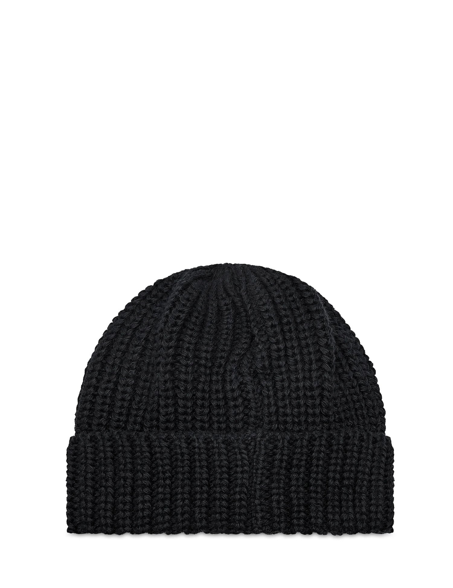 Cappelli Nero Invicta