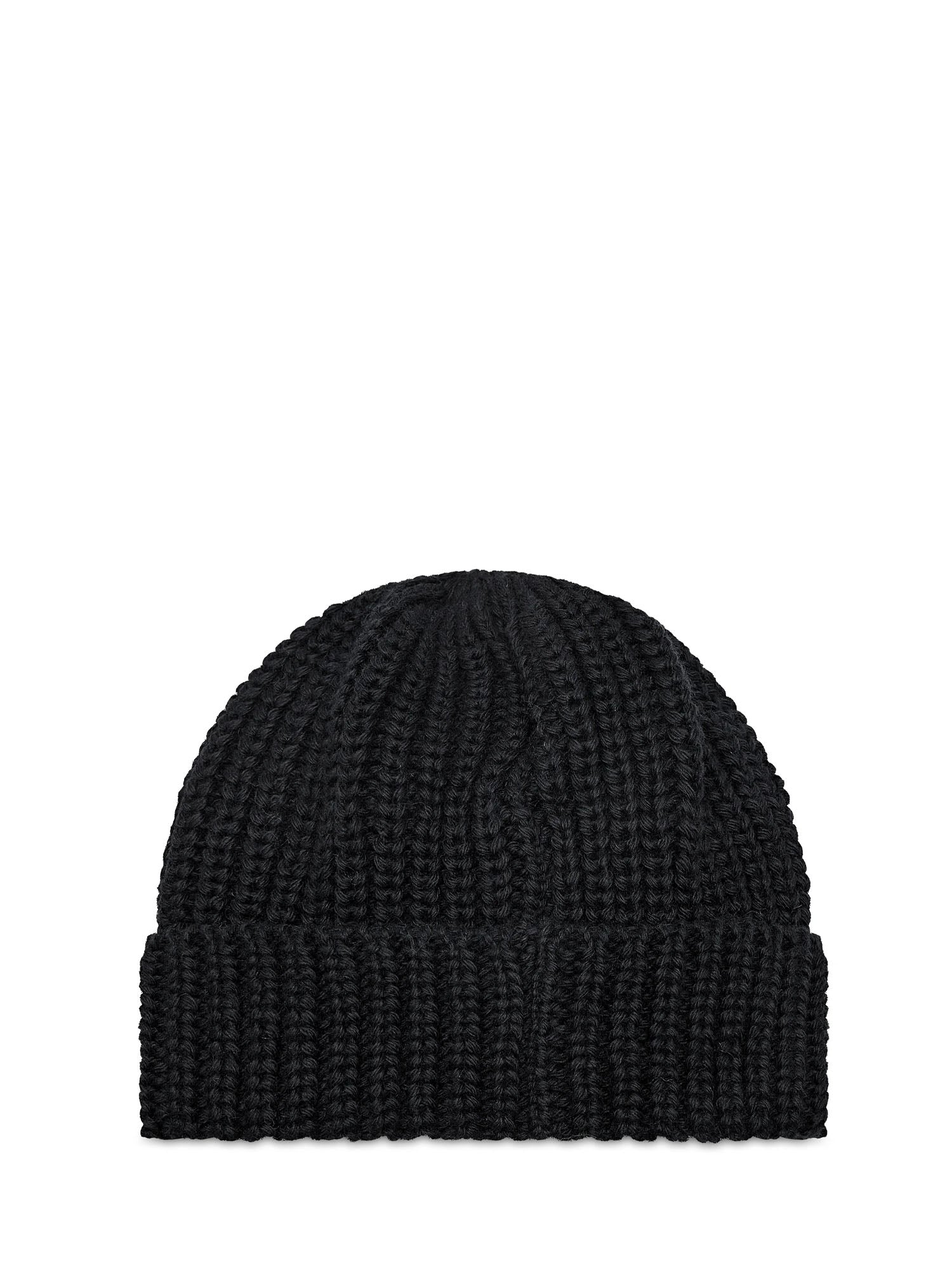 Cappelli Nero Invicta