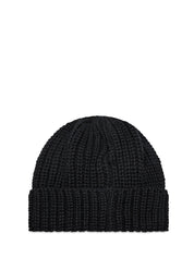 Cappelli Nero Invicta