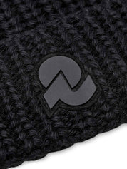 Cappelli Nero Invicta