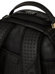 Zaini Nero Sprayground