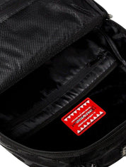 Zaini Nero Sprayground