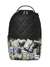 Zaini Nero Sprayground