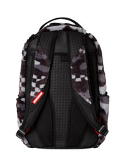 Zaini Grigio Sprayground