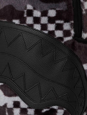 Zaini Grigio Sprayground