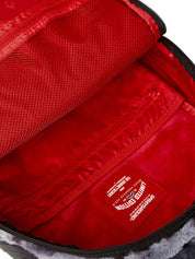 Zaini Grigio Sprayground