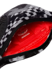 Marsupi Nero Sprayground