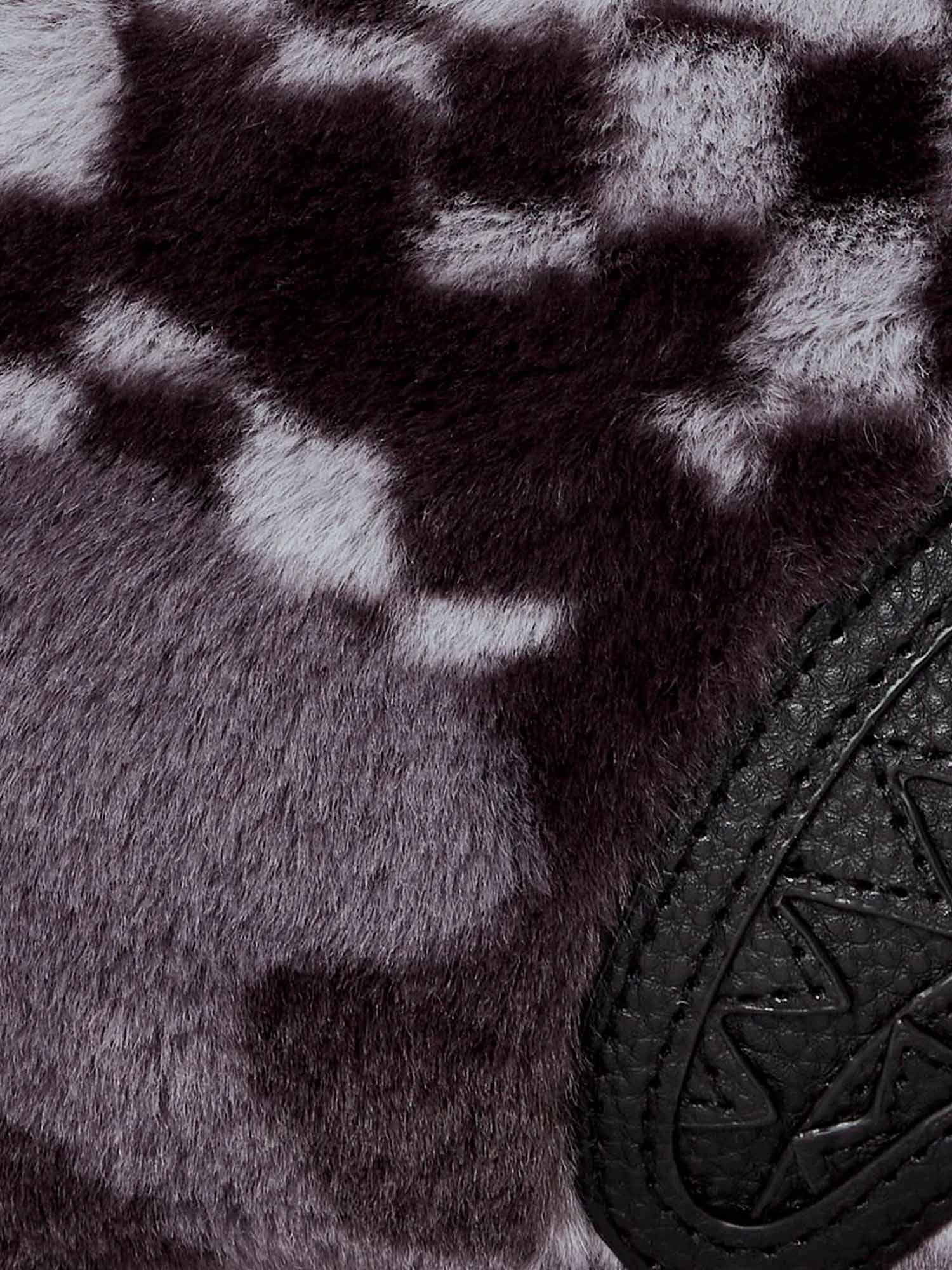 Marsupi Nero Sprayground