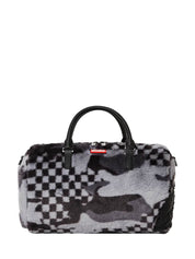 Borse a mano Nero Sprayground