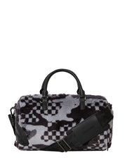 Borse a mano Nero Sprayground