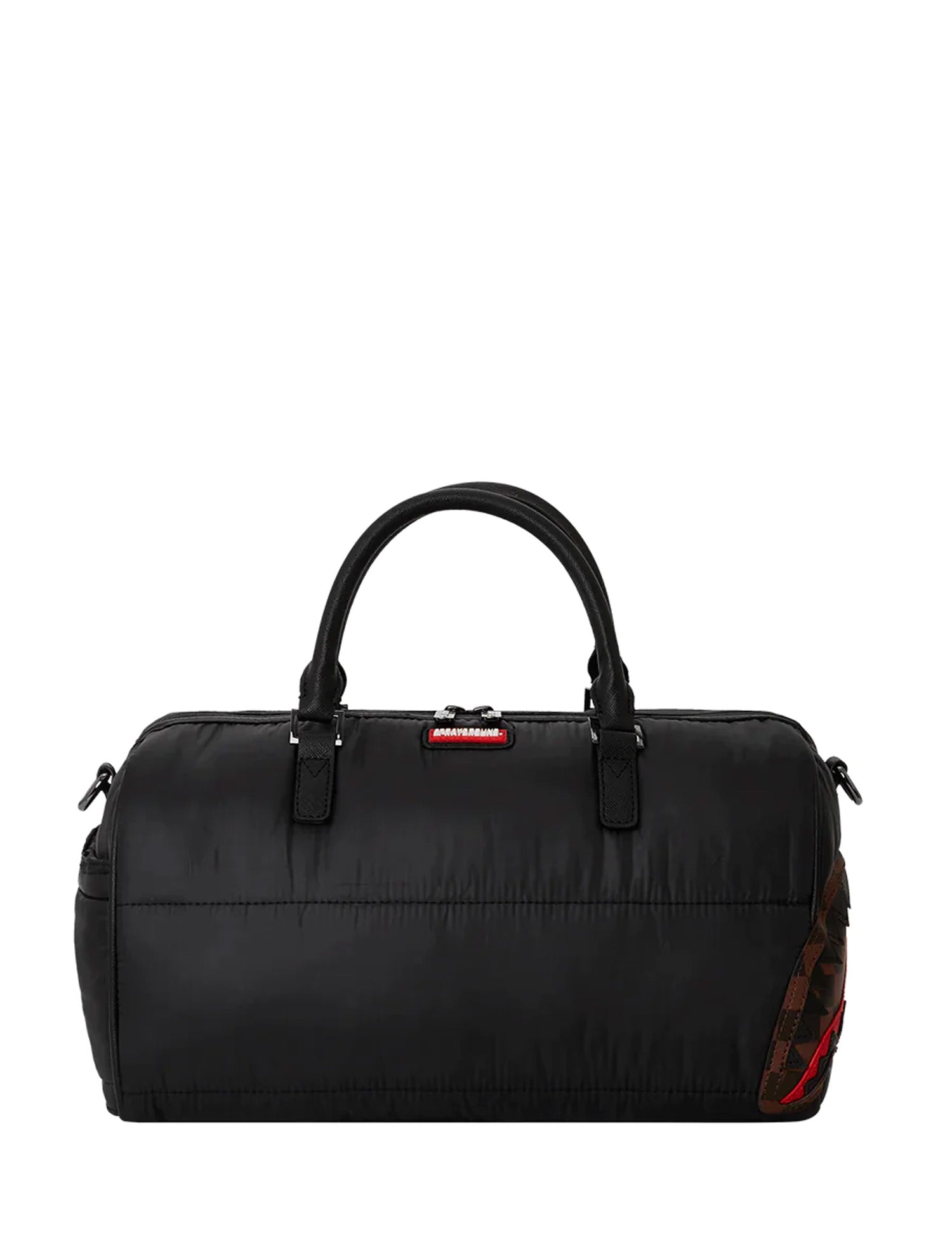 Borse a mano Nero Sprayground