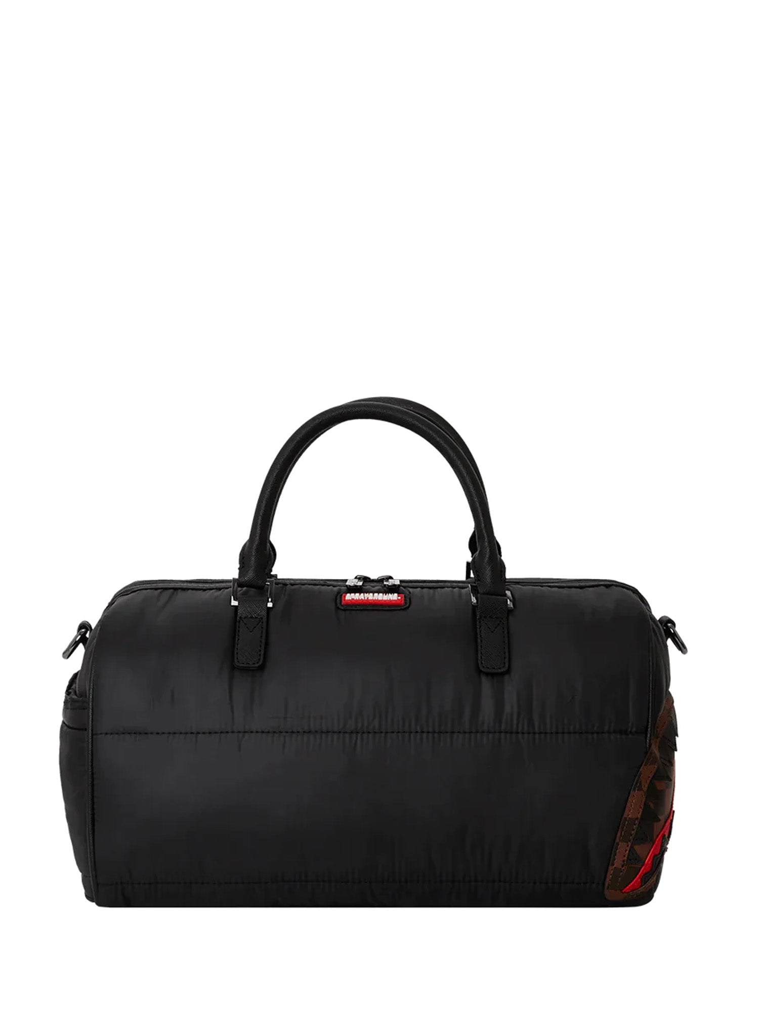 Borse a mano Nero Sprayground