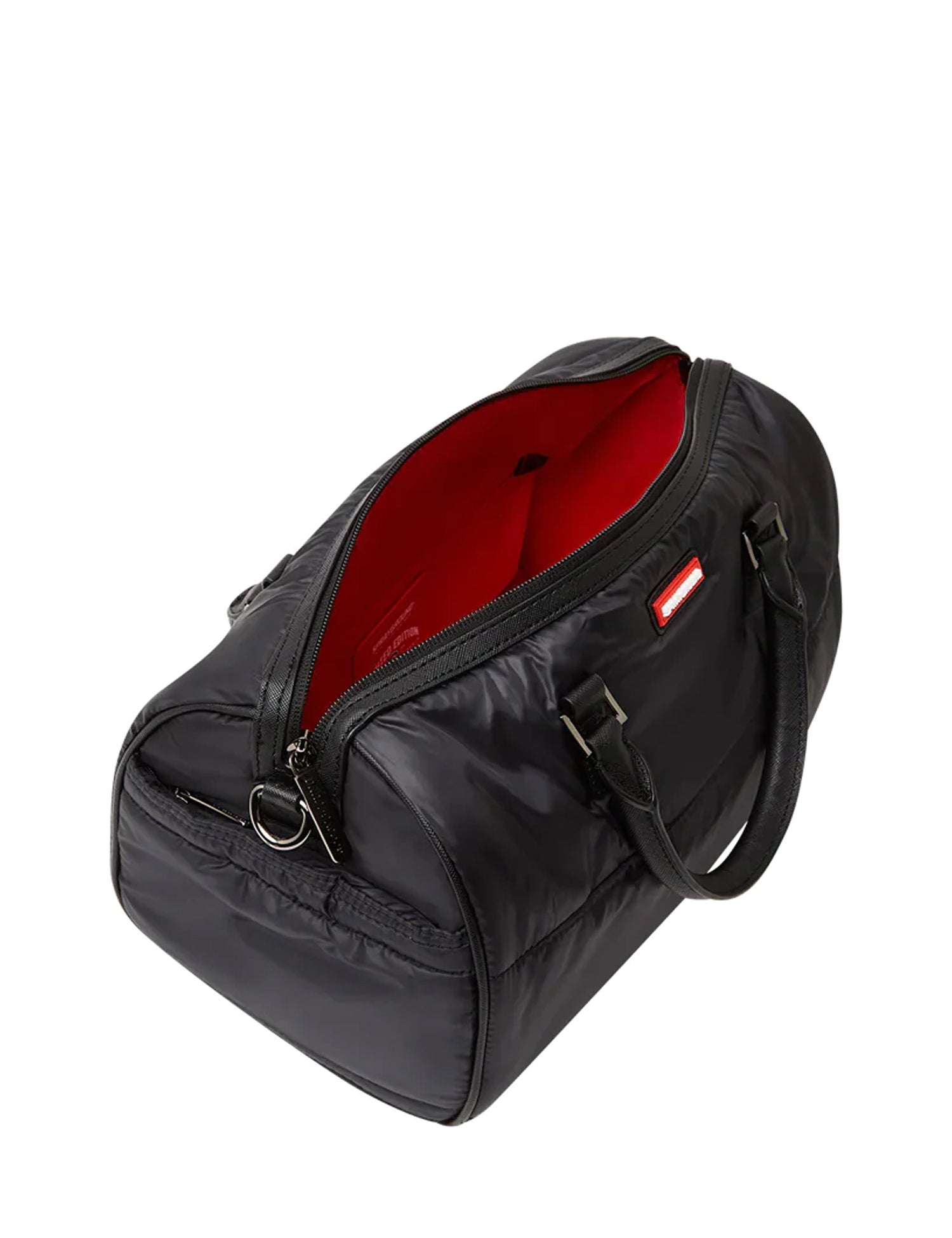 Borse a mano Nero Sprayground