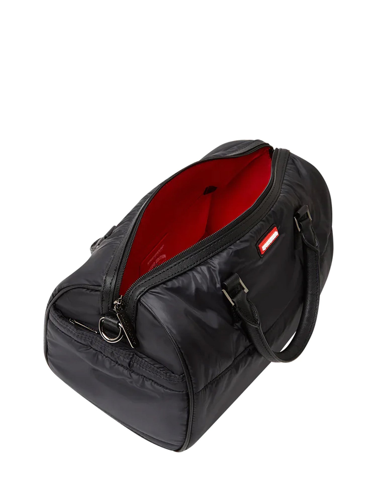 Borse a mano Nero Sprayground