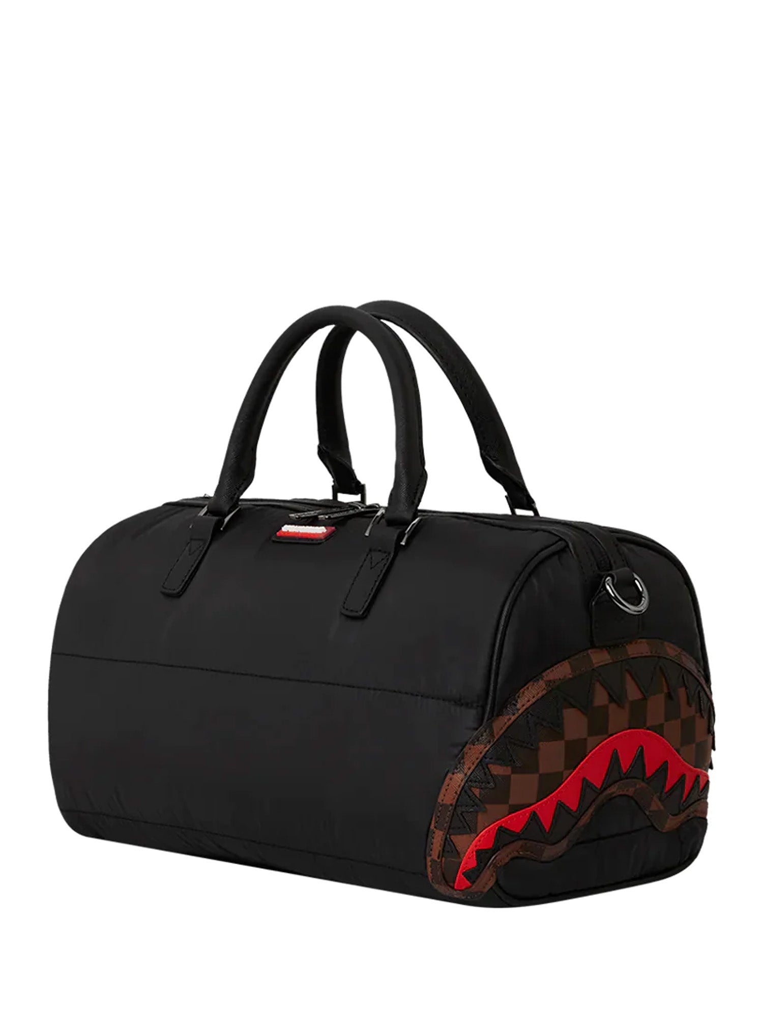 Borse a mano Nero Sprayground