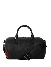 Borse a mano Nero Sprayground