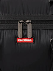 Borse a mano Nero Sprayground