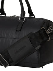 Borse a mano Nero Sprayground