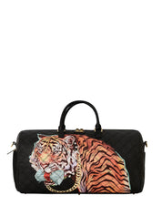 Borsoni Nero Sprayground