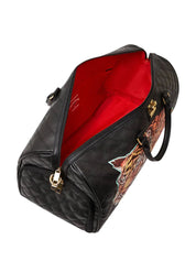 Borsoni Nero Sprayground