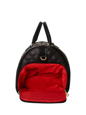 Borsoni Nero Sprayground