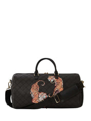 Borsoni Nero Sprayground