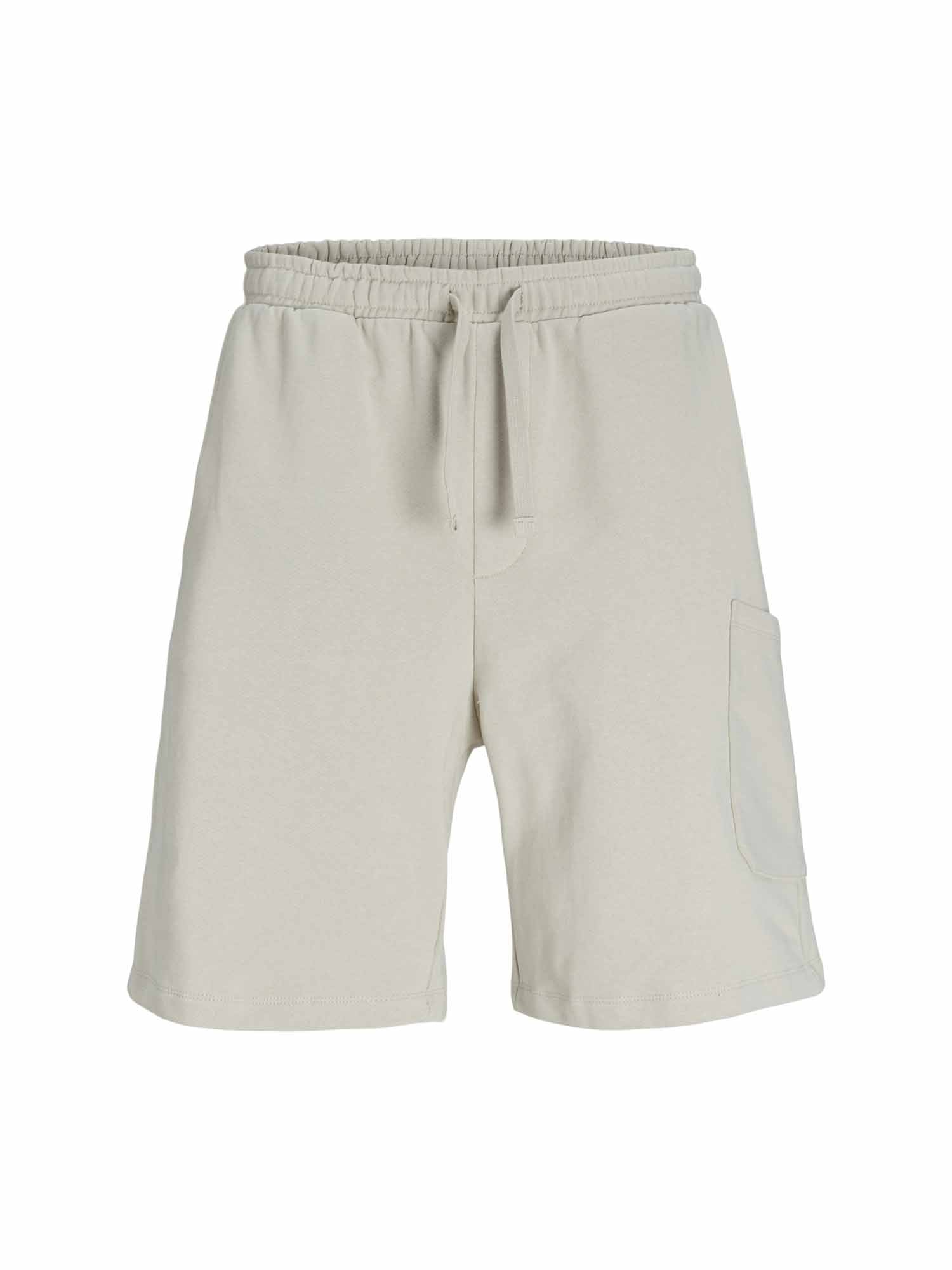 Bermuda Beige Jack&jones