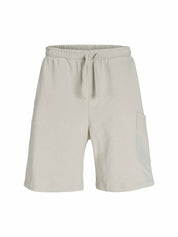Bermuda Beige Jack&jones