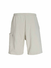 Bermuda Beige Jack&jones