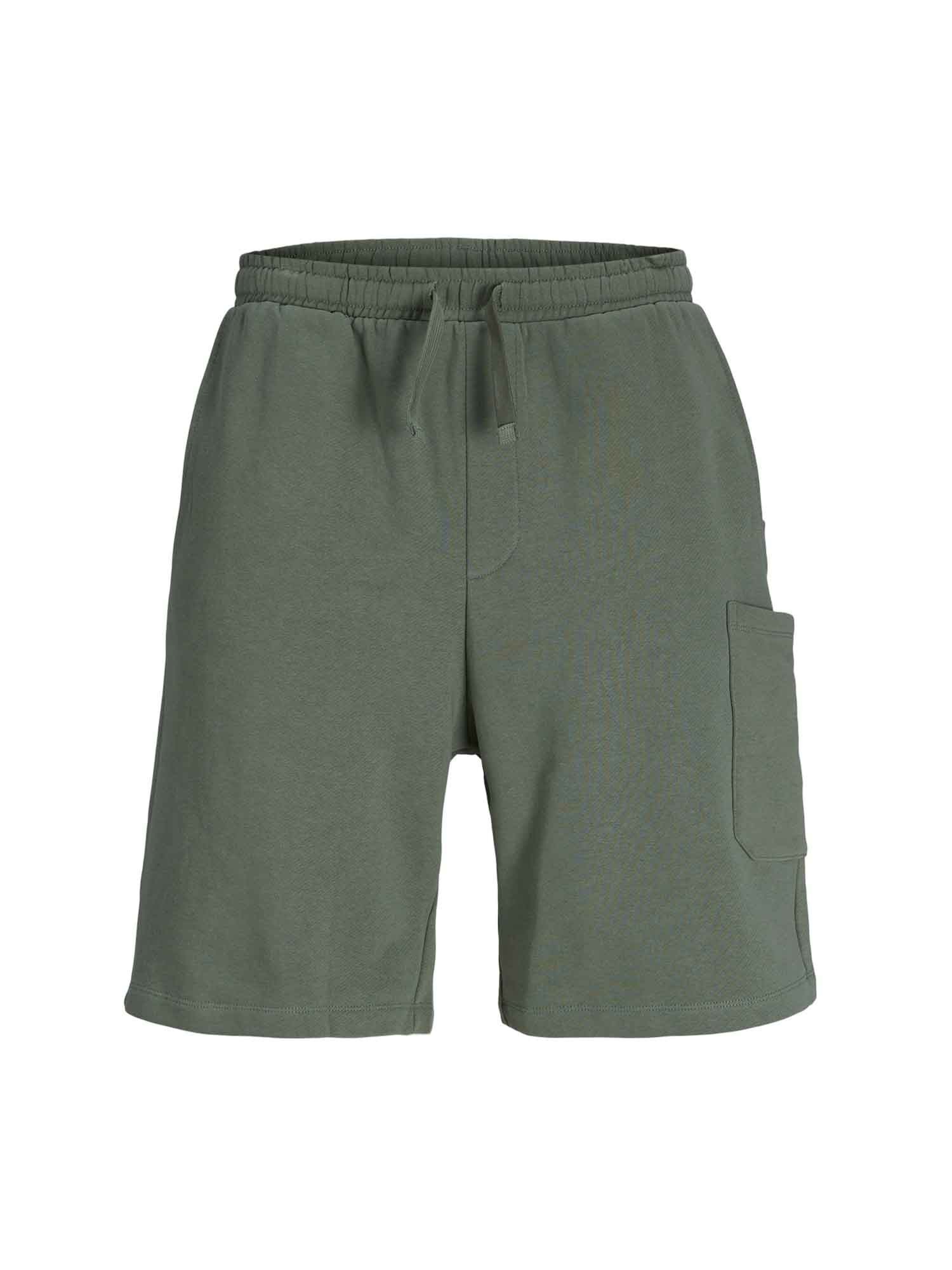 Bermuda Verde Jack&jones