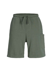 Bermuda Verde Jack&jones
