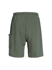 Bermuda Verde Jack&jones